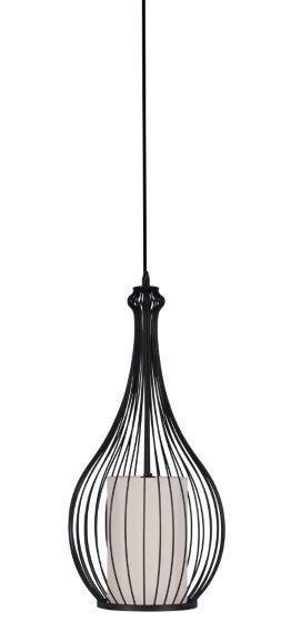 MITO Pendant - Small-abc