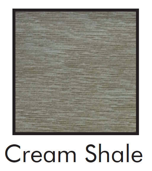 ESP Occasional Chair-abc