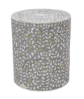 PIN STRIPE CONSOLE - 1800mm-abc