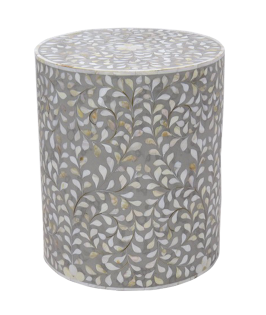 PIN STRIPE CONSOLE - 1800mm-abc