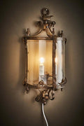 Mariott Wall Sconce-abc