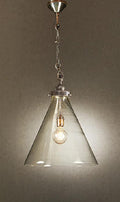 Gadsden Medium Glass Hanging Lamp-abc