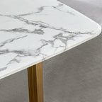 Kenzo Dining Table-abc