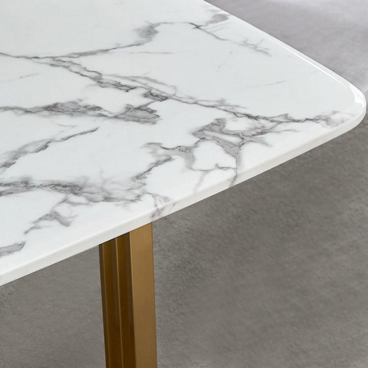 Kenzo Dining Table-abc