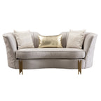 Fergamo 2 Seater Sofa-abc