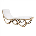 Haiti Lounger-abc