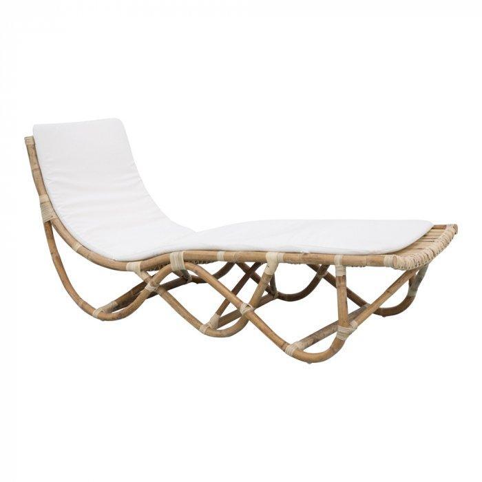 Haiti Lounger-abc