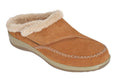 Charlotte Brown Slippers-abc