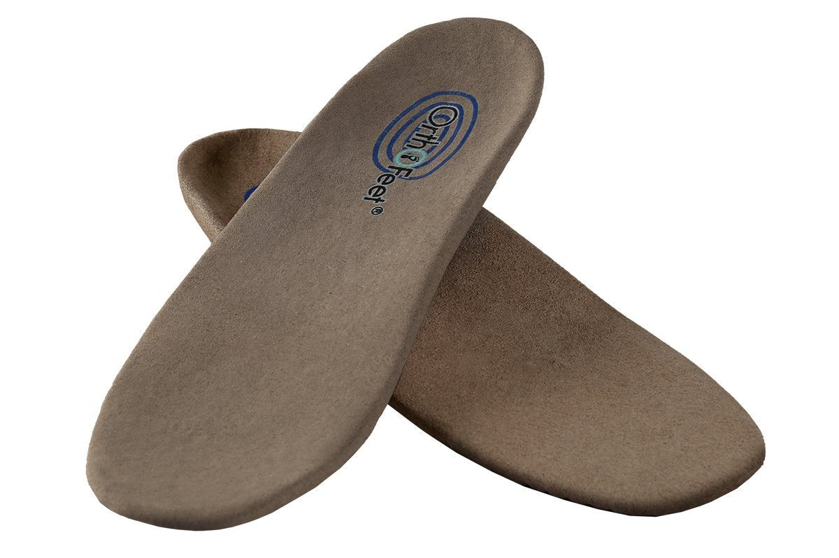 Louise Stretchable Clogs Slippers-abc