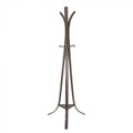 Shan Coat Stand-abc