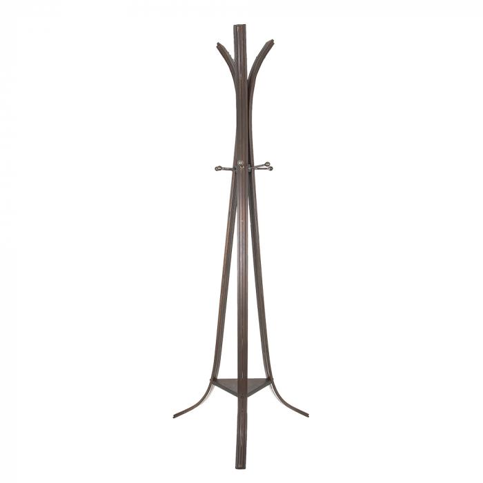 Shan Coat Stand-abc
