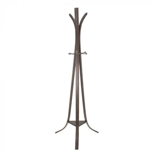 Shan Coat Stand-abc