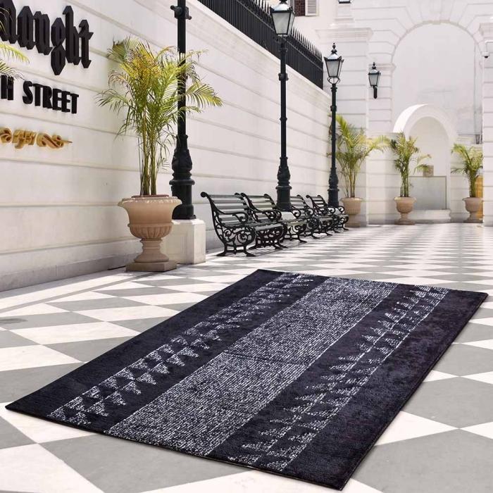 Mace Rug-abc