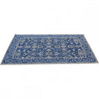 Tabriz Rug - 240 x 320-abc