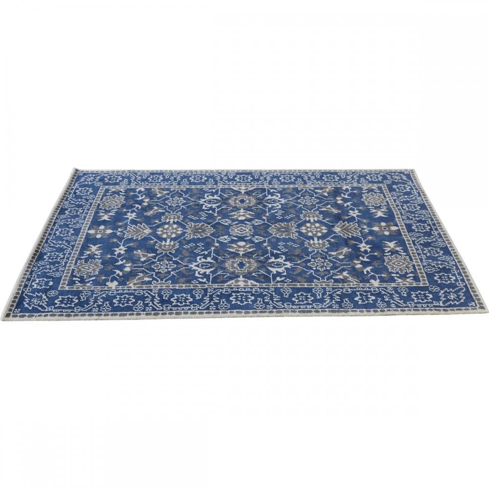 Tabriz Rug - 240 x 320-abc