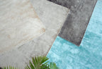Aurum Ivory Rug-abc