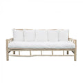 Bermuda Sofa w Cushions-abc