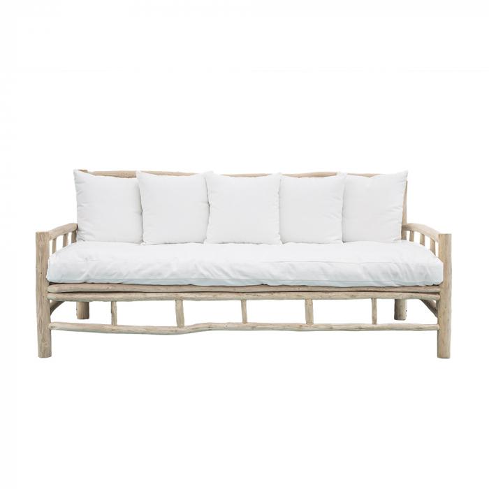 Bermuda Sofa w Cushions-abc