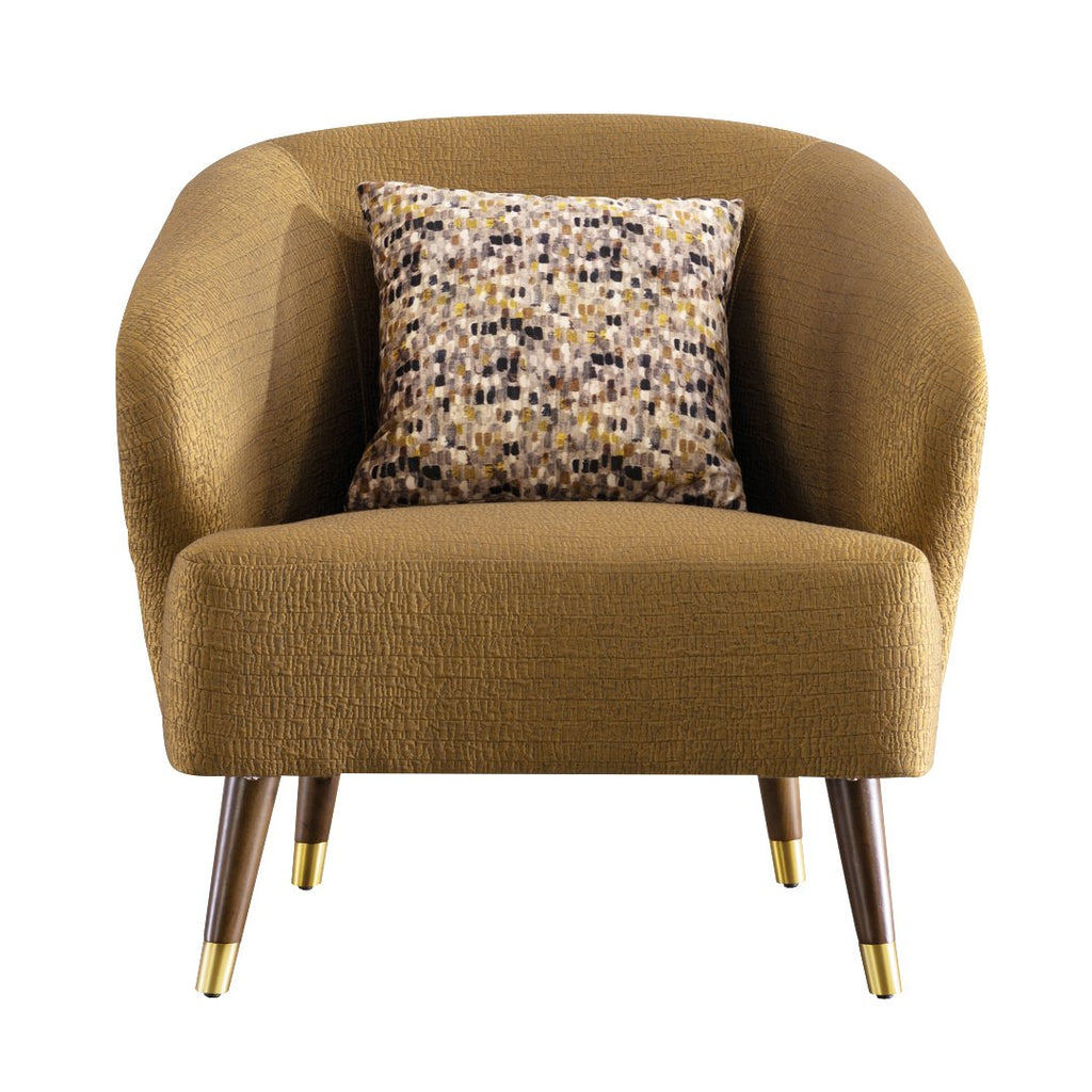 Farini Chair-abc