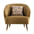 Farini Chair-abc