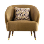 Farini Chair-abc