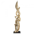Bleached Wood Vine 1400-abc