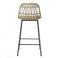 Comores Bar Stool-abc