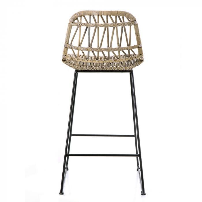 Comores Bar Stool-abc