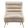 Alfonso Chair-abc