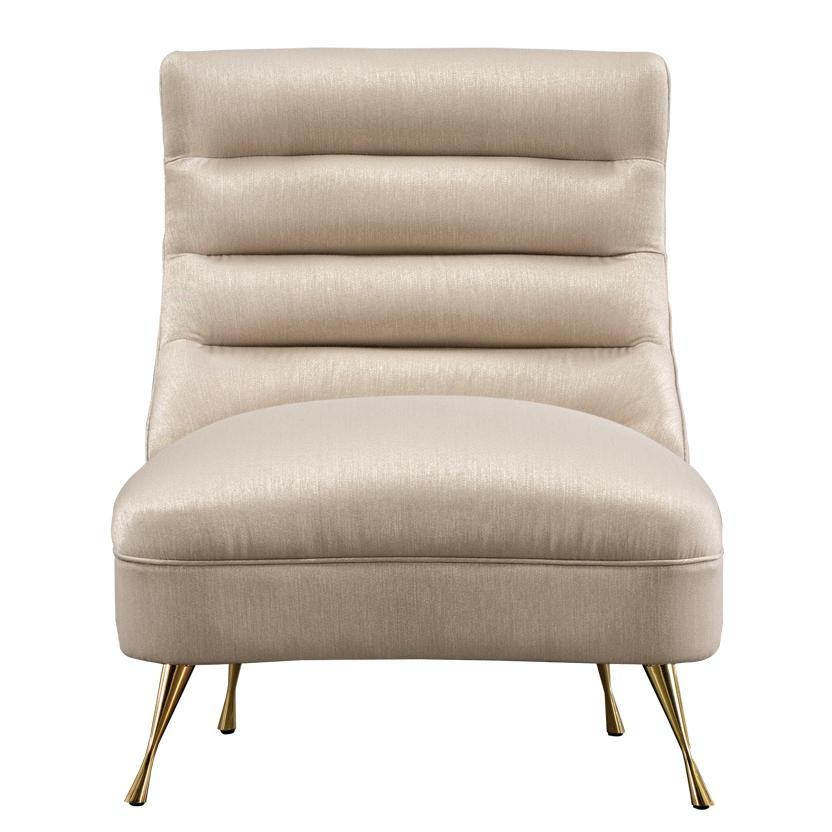 Alfonso Chair-abc