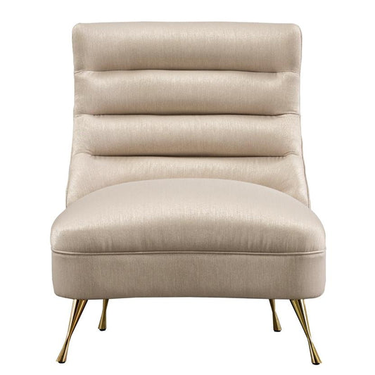 Alfonso Chair-abc