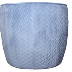 Malbec Chair Baby Blue-abc