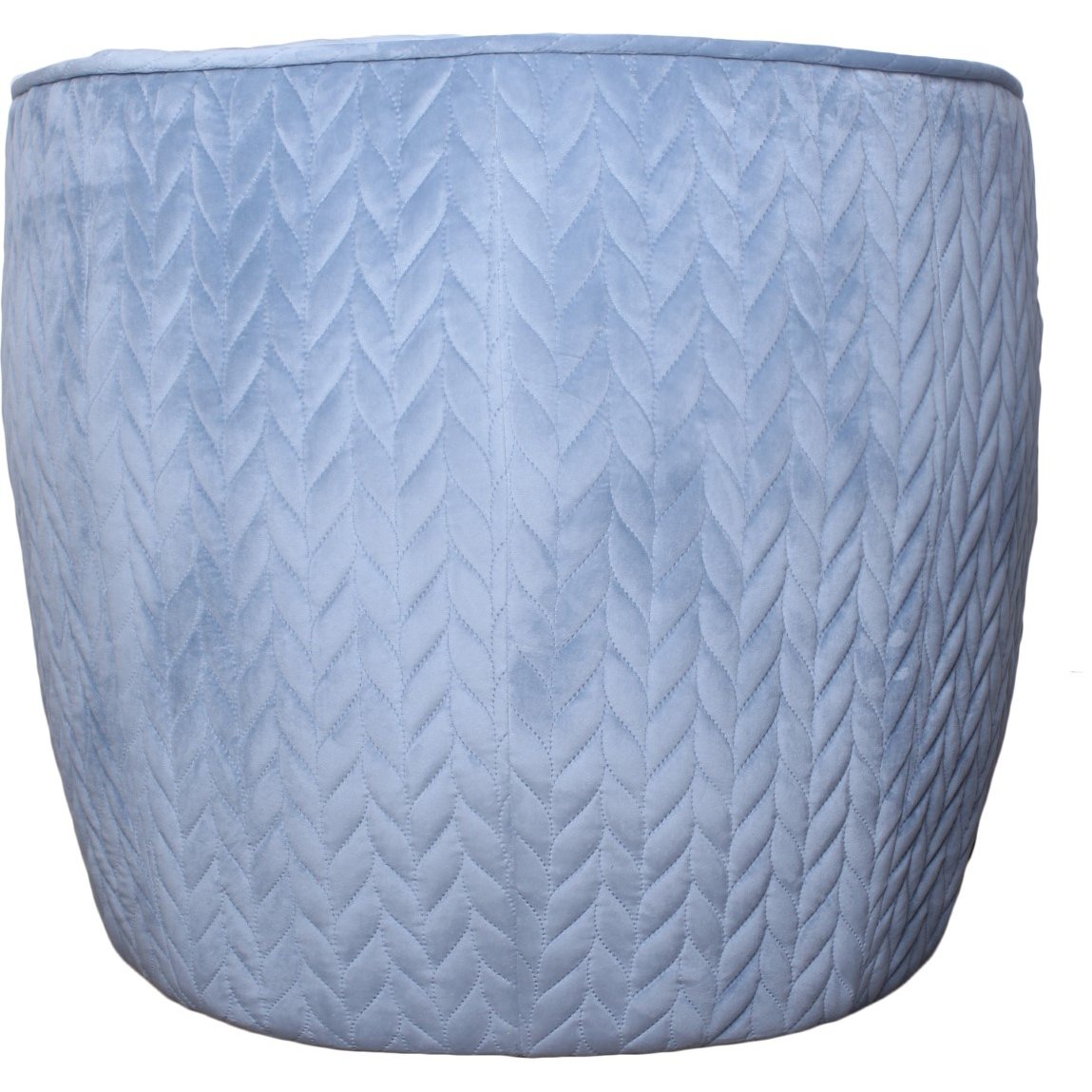 Malbec Chair Baby Blue-abc