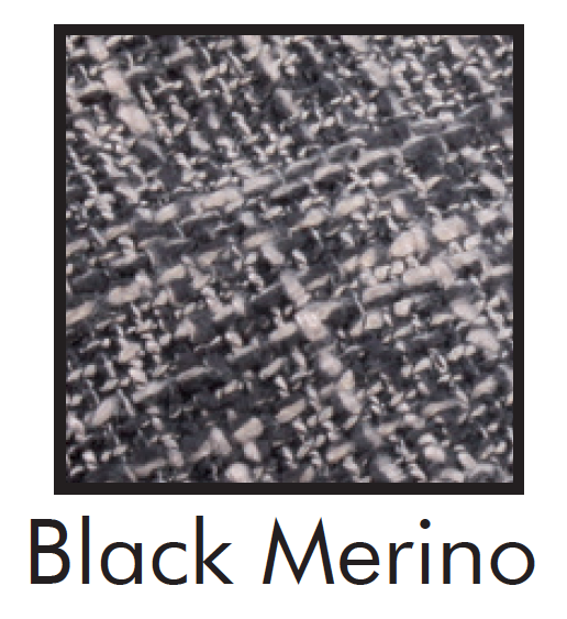 RHEIMS Occasional Chair-abc