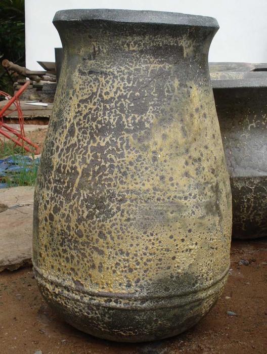 Nakhon Planter-abc