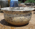 Thani Planter-abc