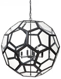 Bedford Pendant-abc