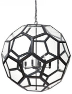 Bedford Pendant-abc