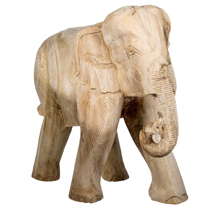 Elephant Wood Bleach-abc