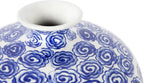 Ming Vase-abc