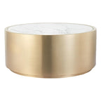 Grandeur Coffee Table-abc