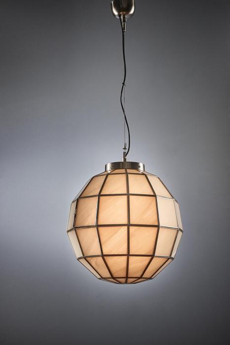 Apollo Hanging Lamp-abc