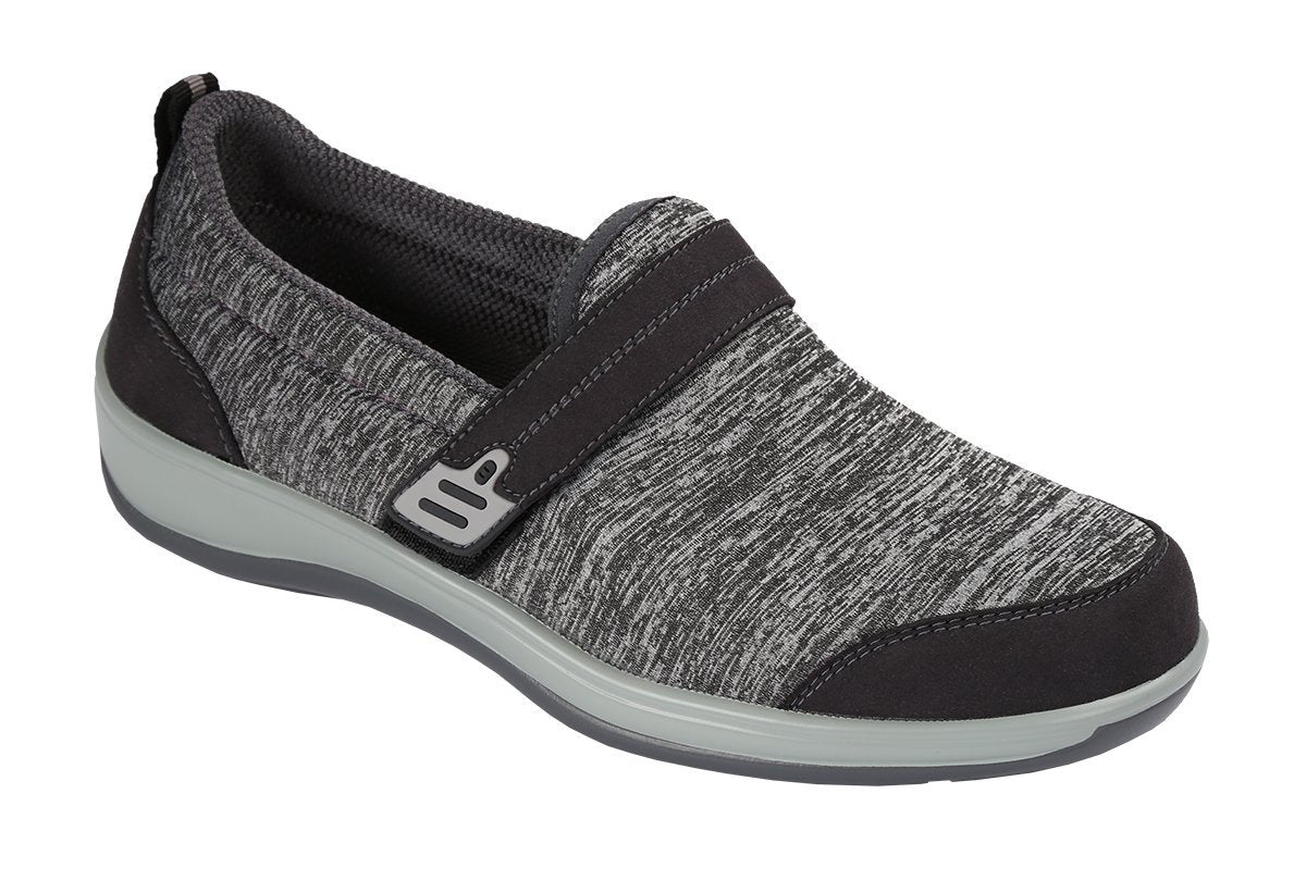 Quincy Stretchable Slip-on-abc