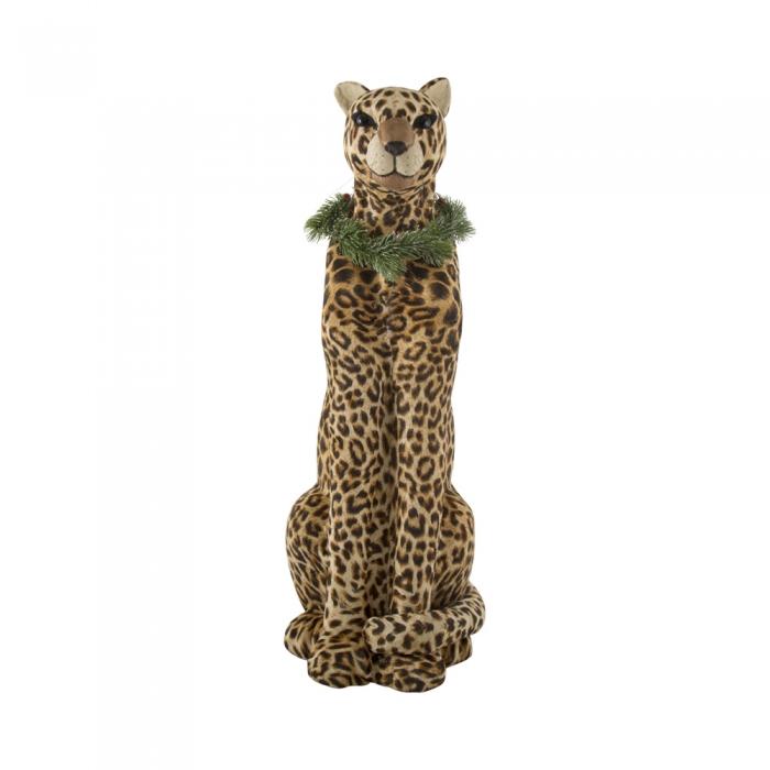 Dubbo (Leopard)-abc