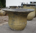 Sawan Planter-abc