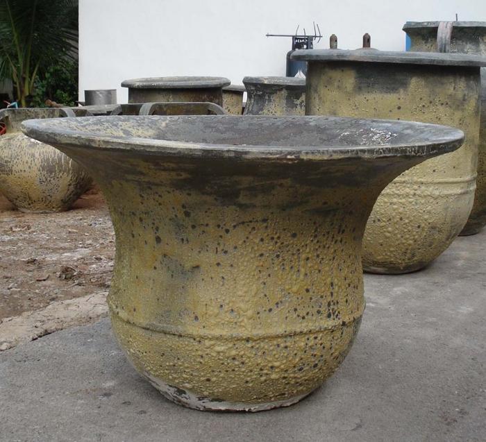 Sawan Planter-abc