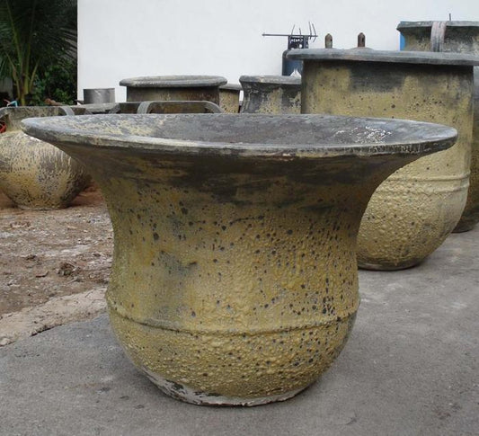 Sawan Planter-abc