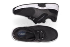 Joelle - Black Stretchable-abc