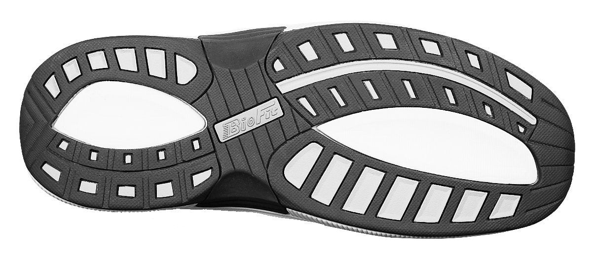 Joelle - Black Stretchable-abc