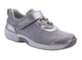 Joelle - Gray Stretchable-abc